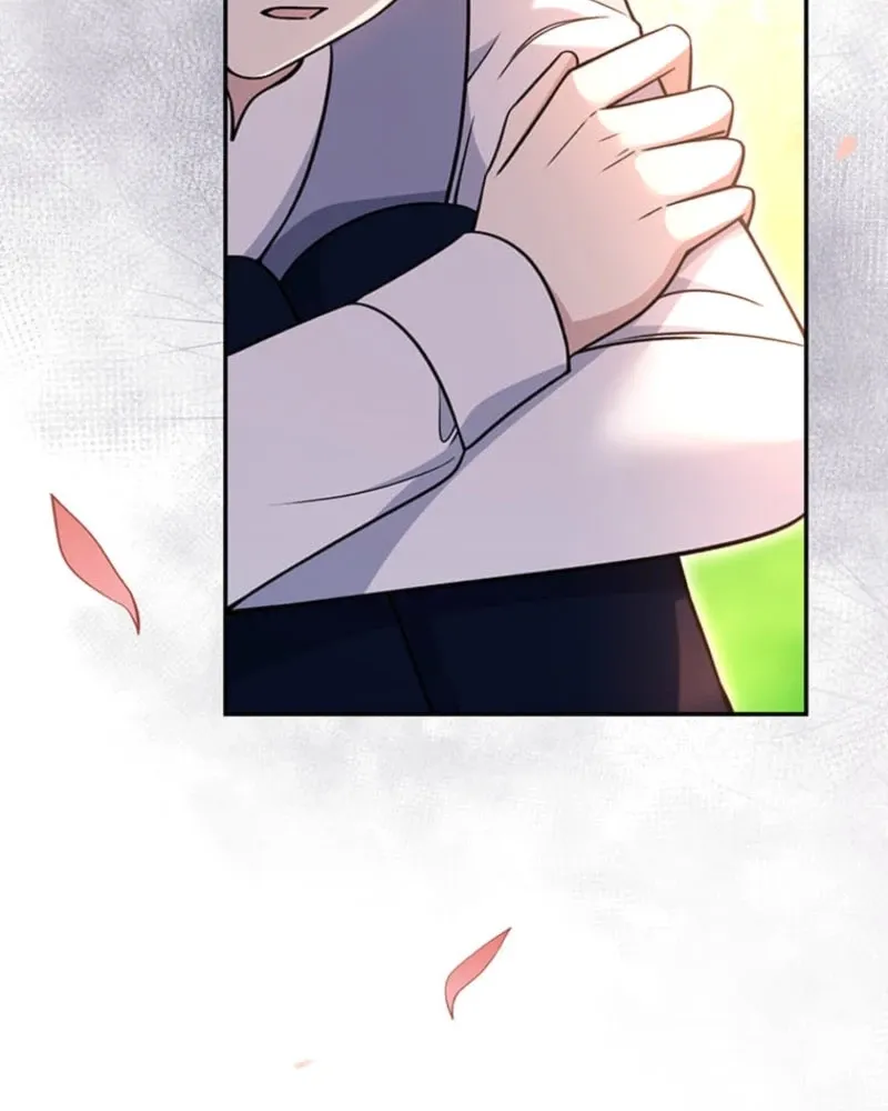 Read Migawari Hanayome chapter 27 image 5 on Lezhin
