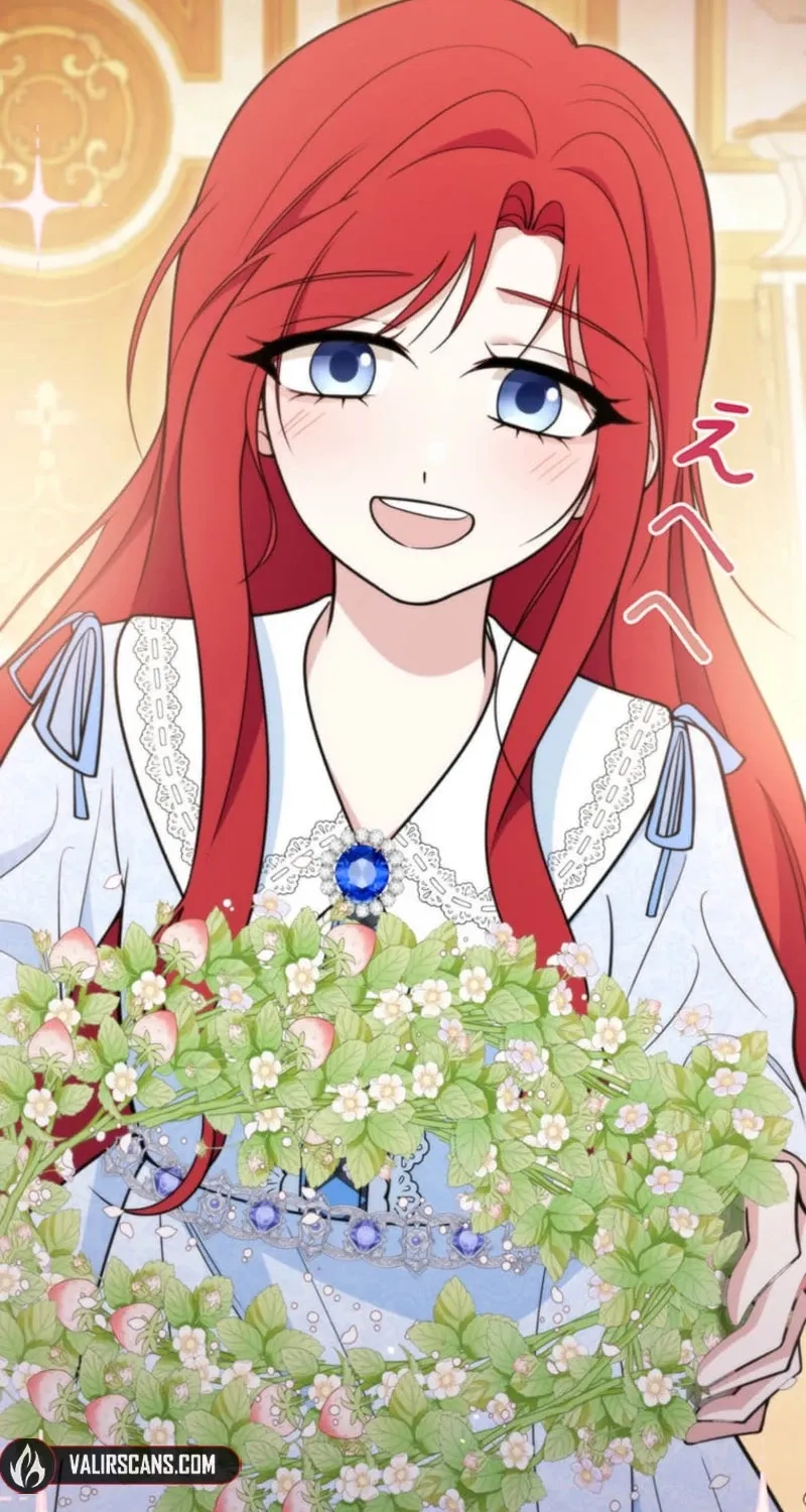 Read Migawari Hanayome chapter 27 image 50 on Lezhin