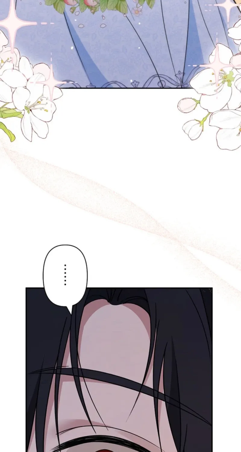 Read Migawari Hanayome chapter 27 image 51 on Lezhin
