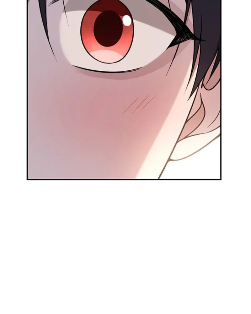 Read Migawari Hanayome chapter 27 image 52 on Lezhin
