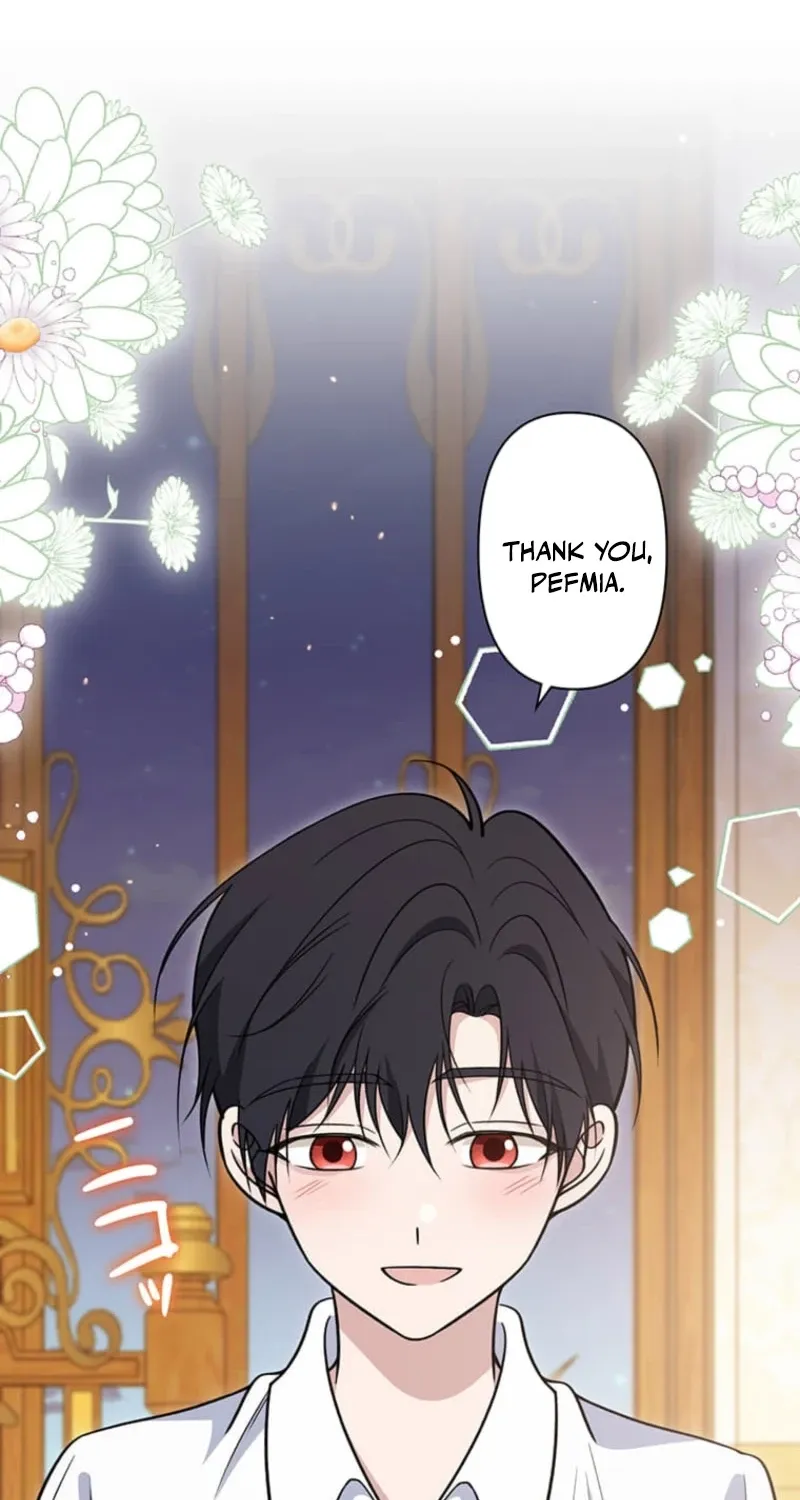 Read Migawari Hanayome chapter 27 image 53 on Lezhin