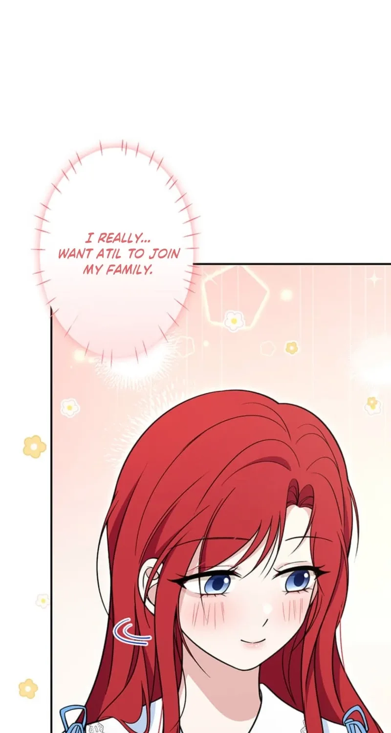 Read Migawari Hanayome chapter 27 image 57 on Lezhin