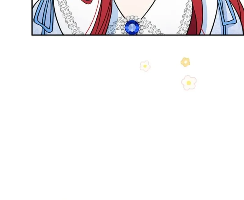 Read Migawari Hanayome chapter 27 image 58 on Lezhin