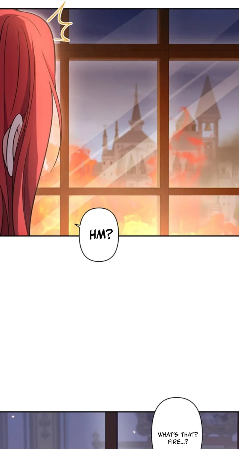 Read Migawari Hanayome chapter 27 image 59 on Lezhin
