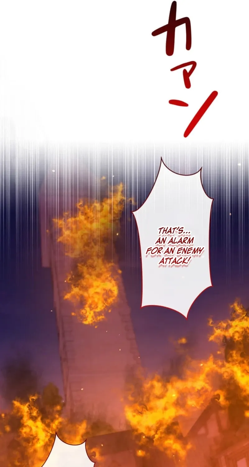 Read Migawari Hanayome chapter 27 image 62 on Lezhin