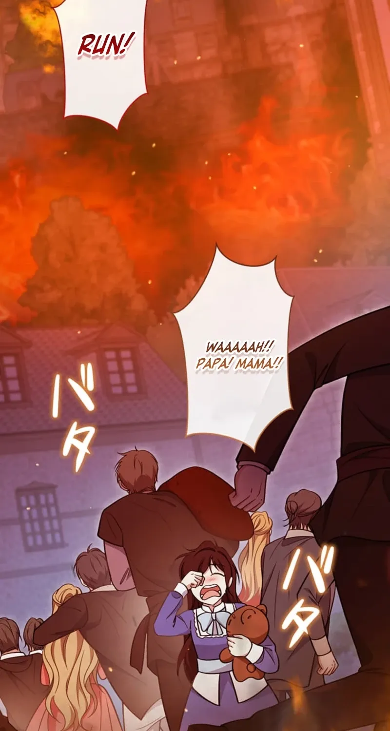 Read Migawari Hanayome chapter 27 image 63 on Lezhin