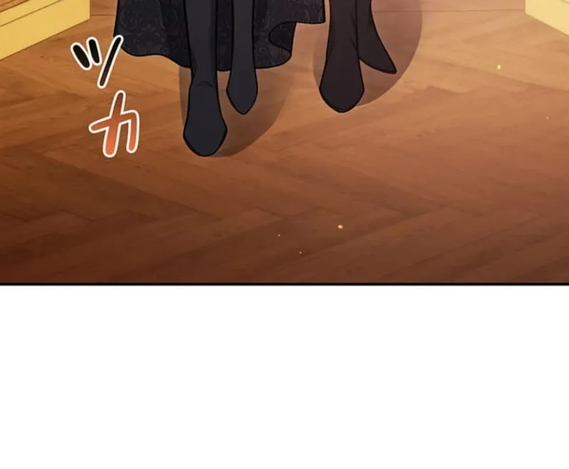 Read Migawari Hanayome chapter 27 image 67 on Lezhin