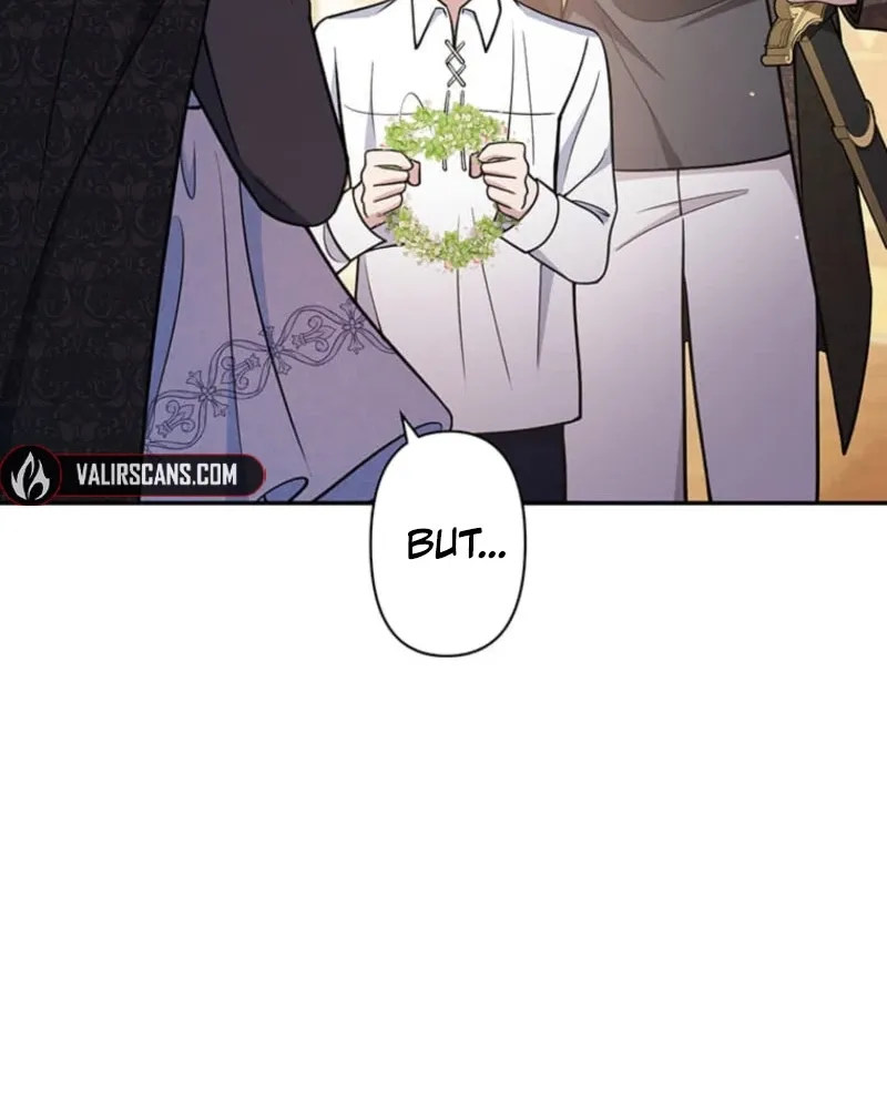 Read Migawari Hanayome chapter 27 image 70 on Lezhin