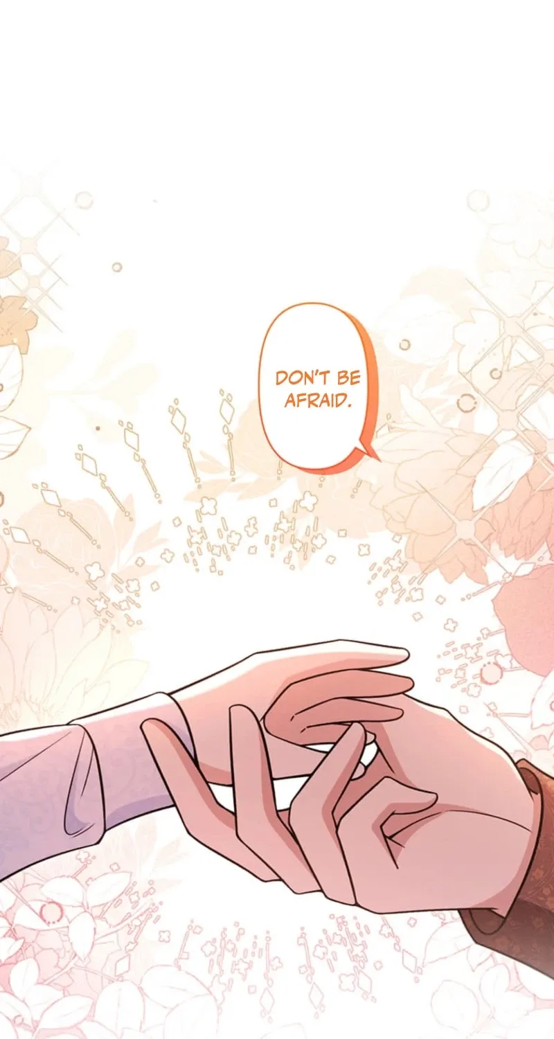Read Migawari Hanayome chapter 27 image 71 on Lezhin