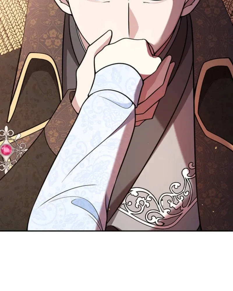 Read Migawari Hanayome chapter 27 image 73 on Lezhin