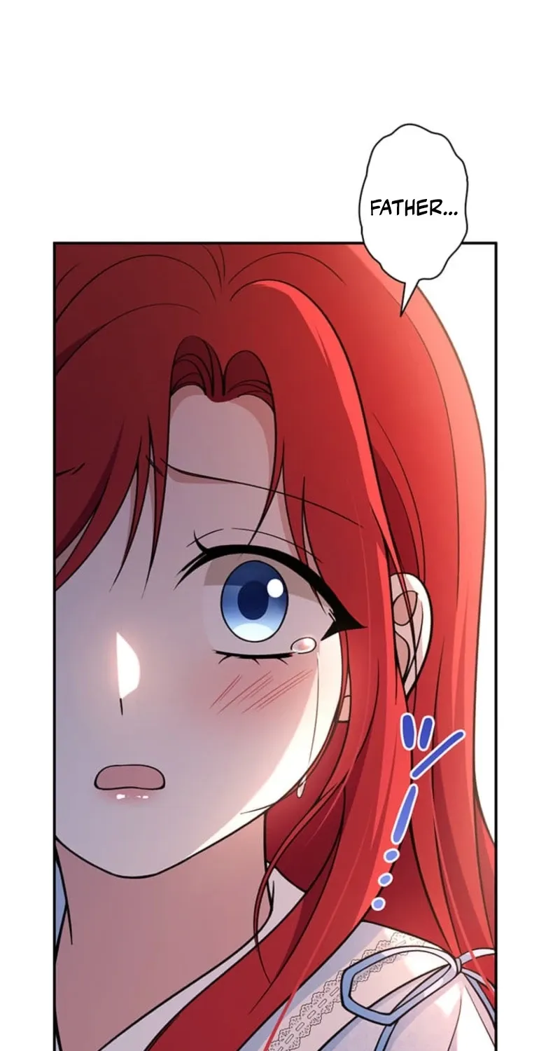 Read Migawari Hanayome chapter 27 image 74 on Lezhin