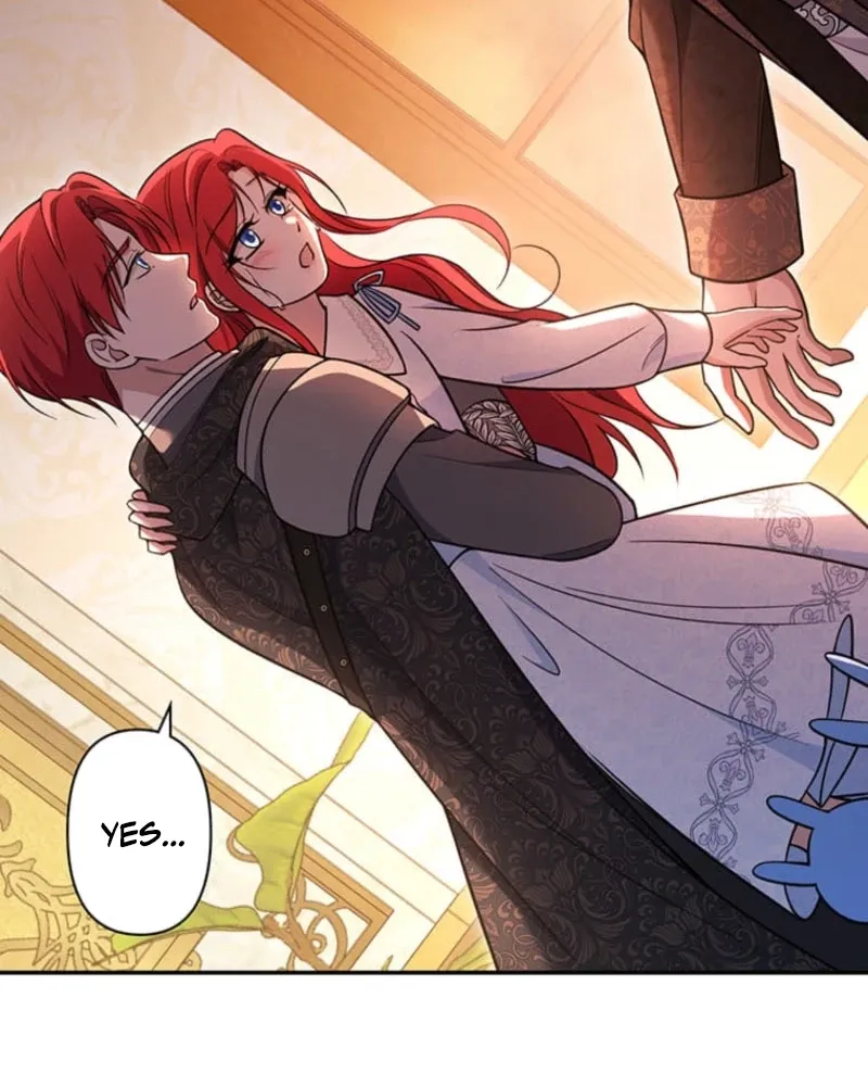 Read Migawari Hanayome chapter 27 image 76 on Lezhin