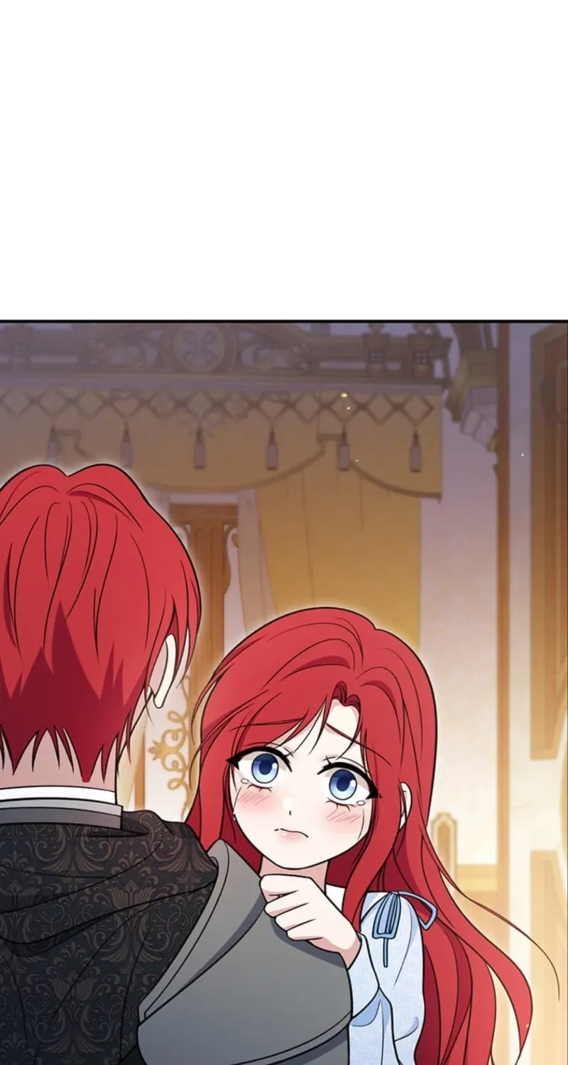 Read Migawari Hanayome chapter 27 image 77 on Lezhin