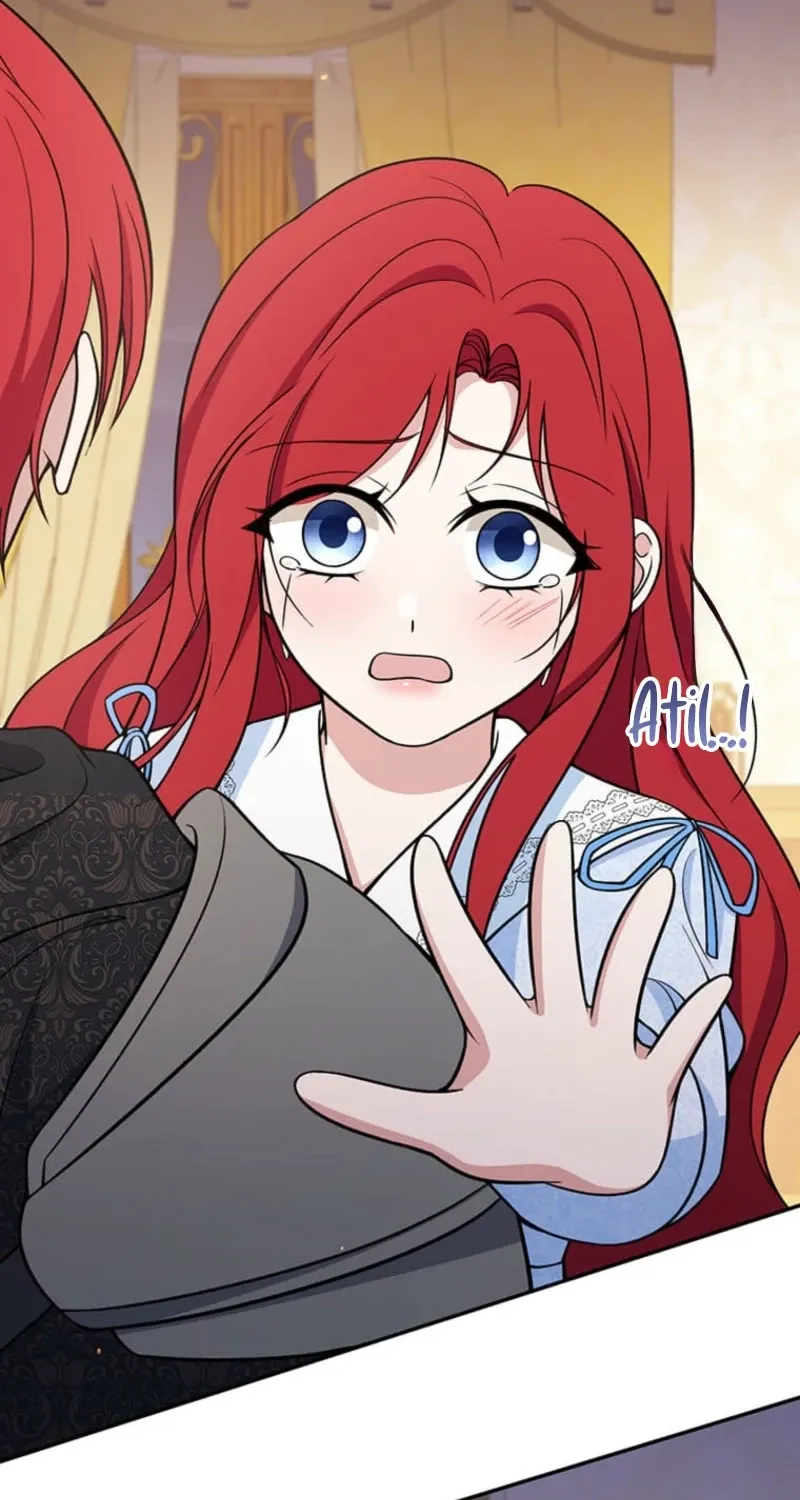 Read Migawari Hanayome chapter 27 image 79 on Lezhin