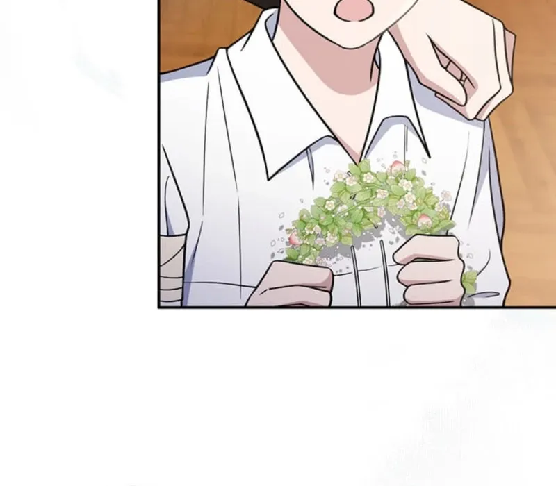 Read Migawari Hanayome chapter 27 image 84 on Lezhin