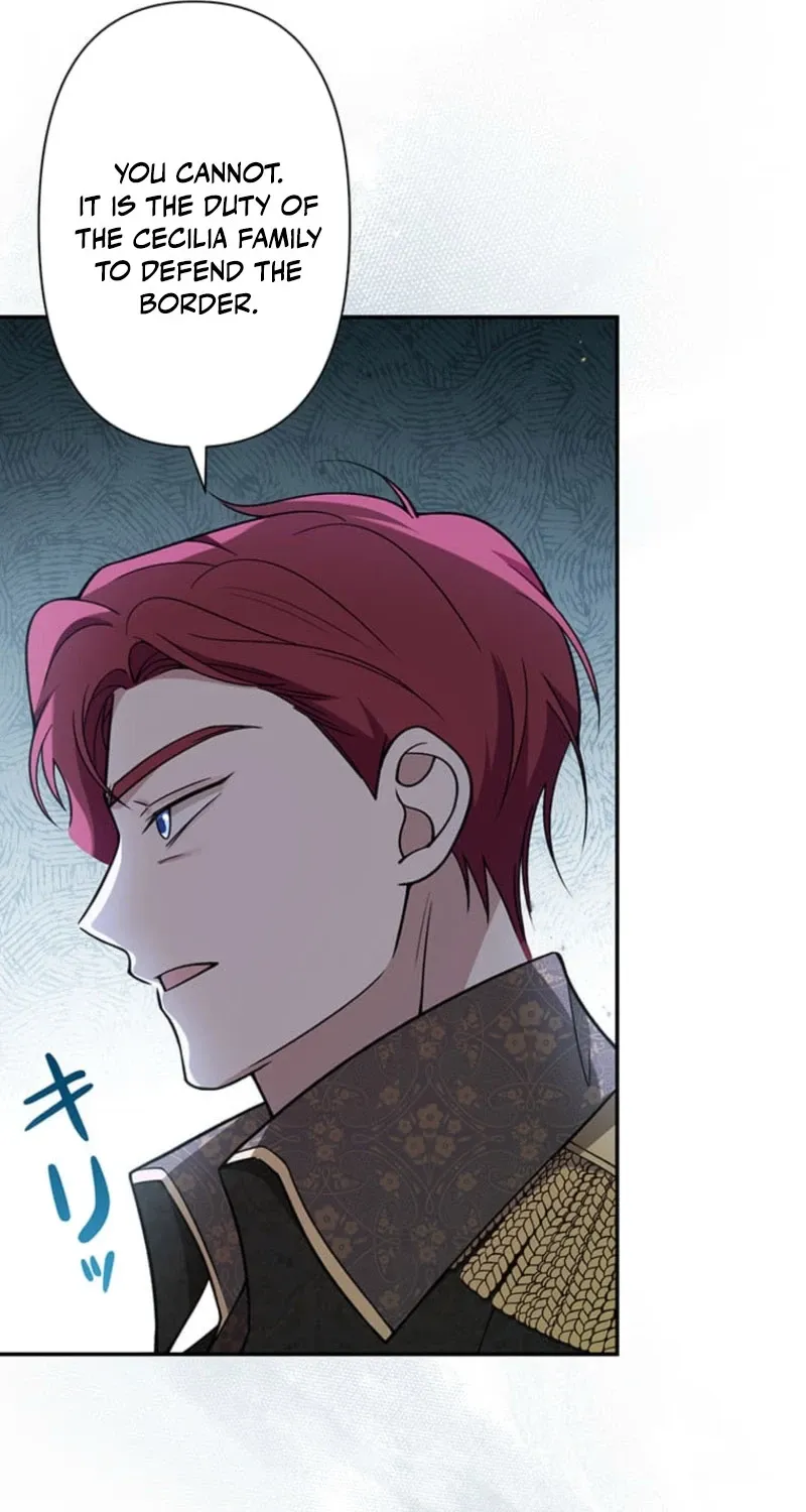 Read Migawari Hanayome chapter 27 image 85 on Lezhin