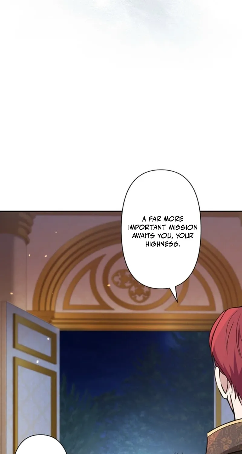 Read Migawari Hanayome chapter 27 image 86 on Lezhin