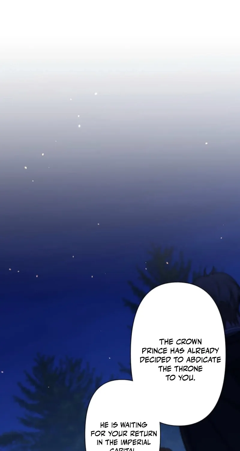 Read Migawari Hanayome chapter 27 image 88 on Lezhin