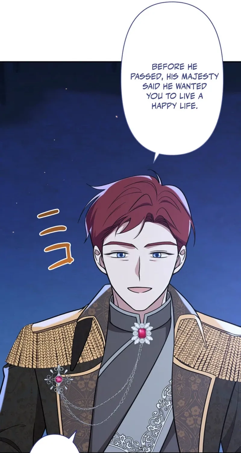 Read Migawari Hanayome chapter 27 image 92 on Lezhin