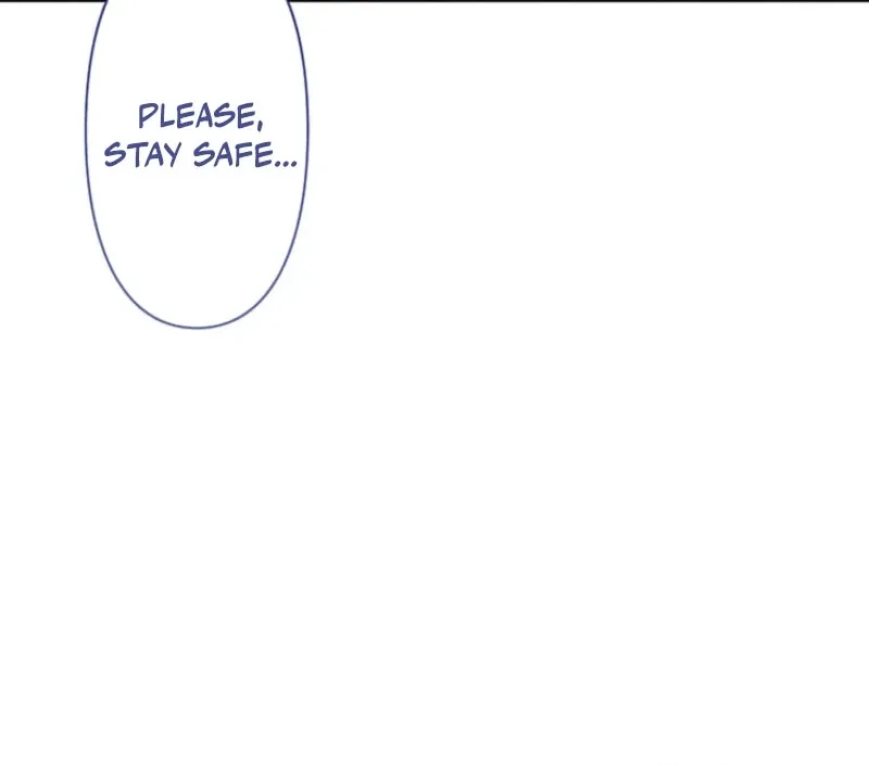 Read Migawari Hanayome chapter 27 image 93 on Lezhin