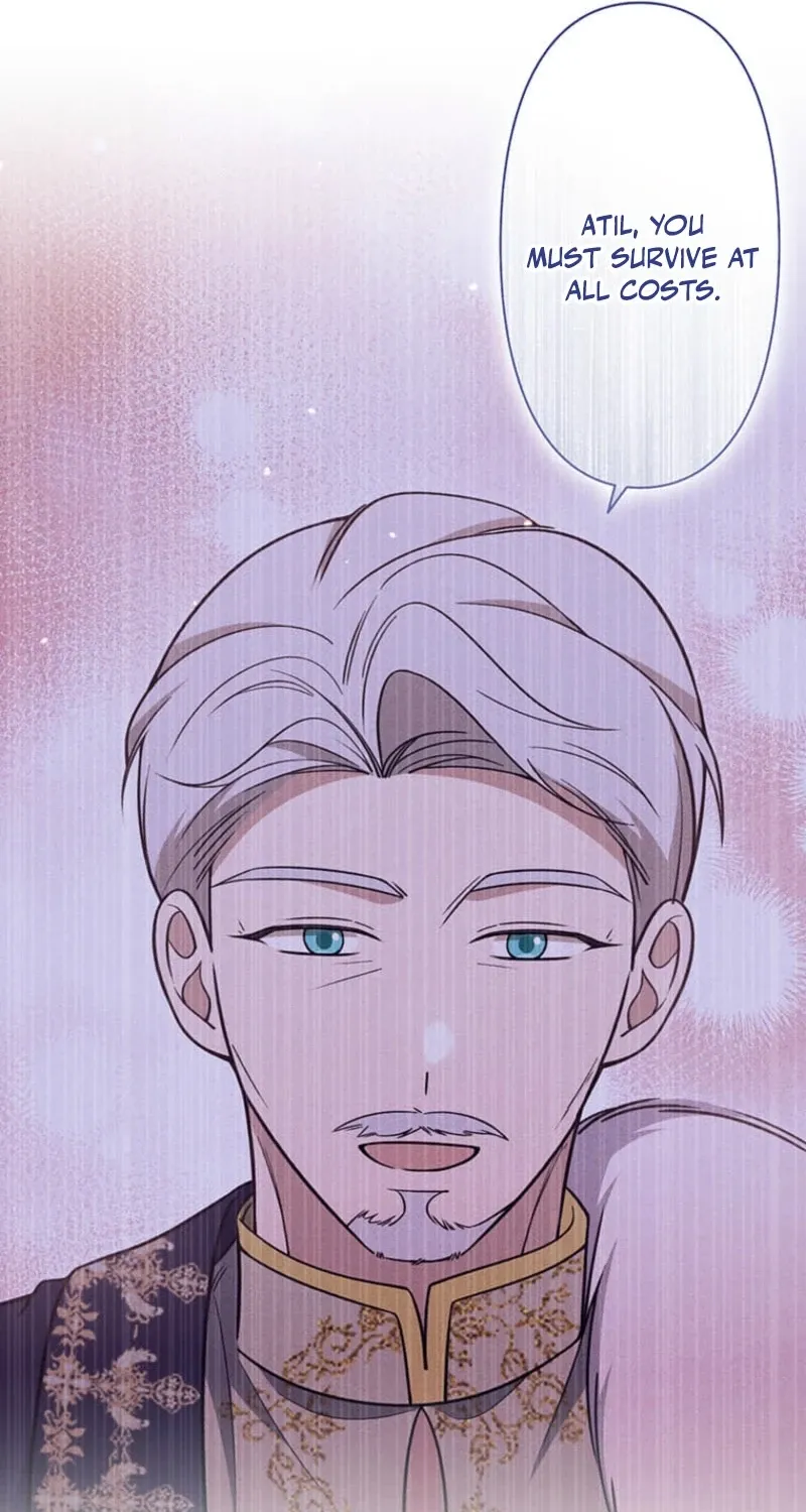 Read Migawari Hanayome chapter 27 image 94 on Lezhin