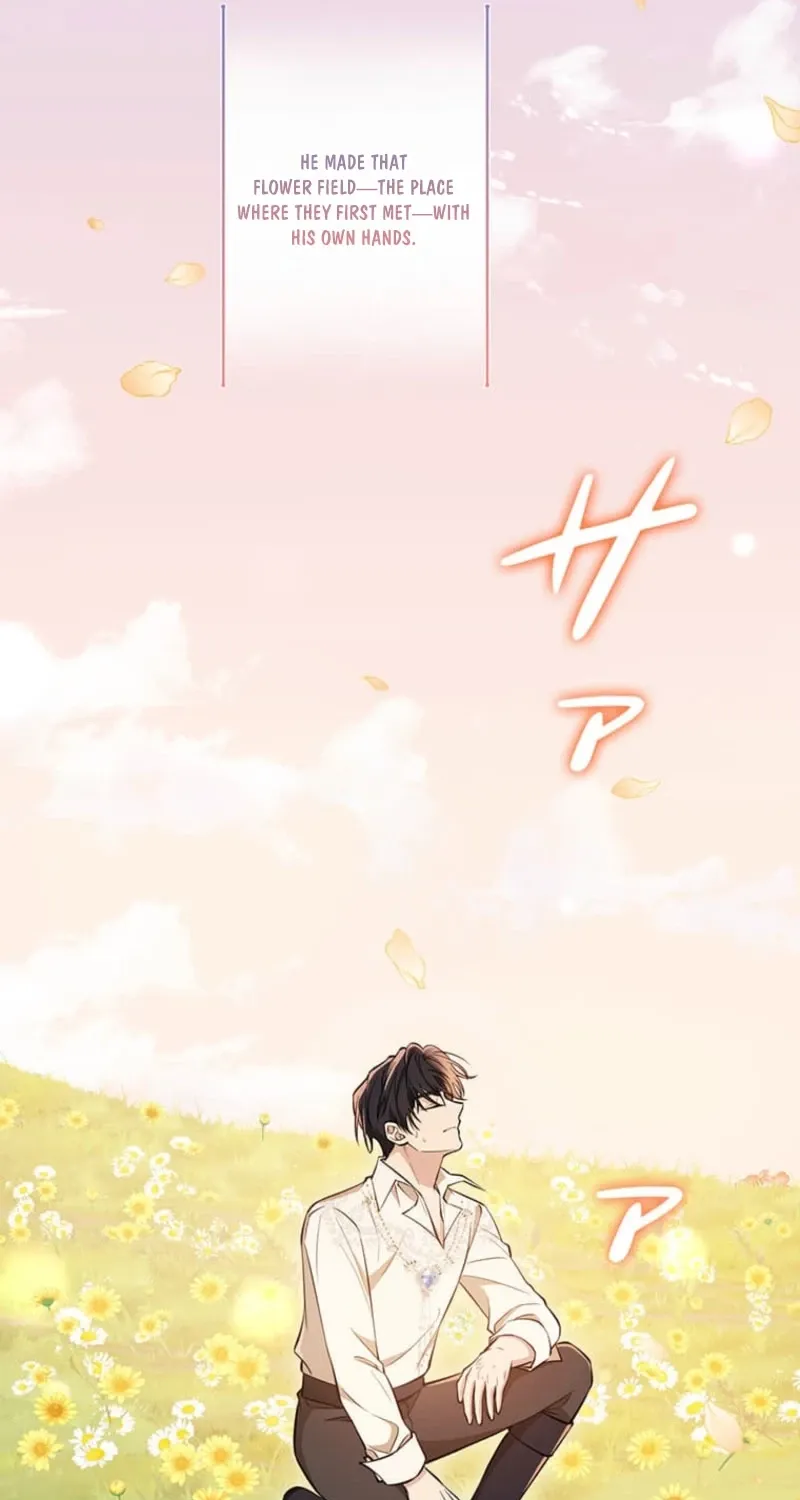 Read Migawari Hanayome chapter 28 image 10 on Lezhin