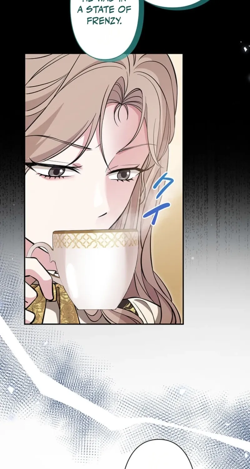 Read Migawari Hanayome chapter 28 image 101 on Lezhin