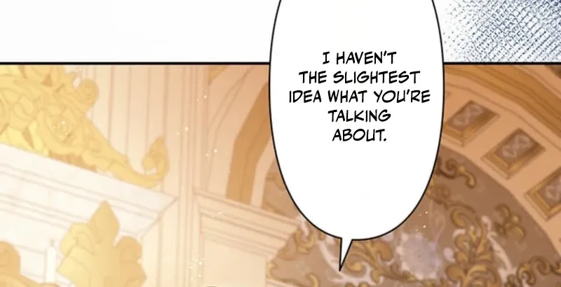 Read Migawari Hanayome chapter 28 image 102 on Lezhin