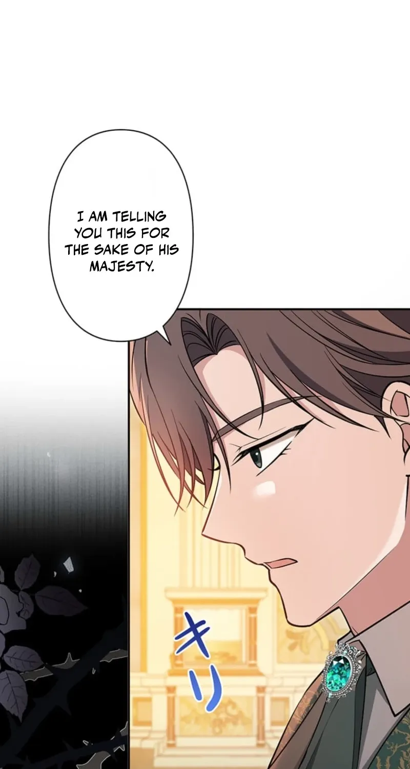 Read Migawari Hanayome chapter 28 image 104 on Lezhin