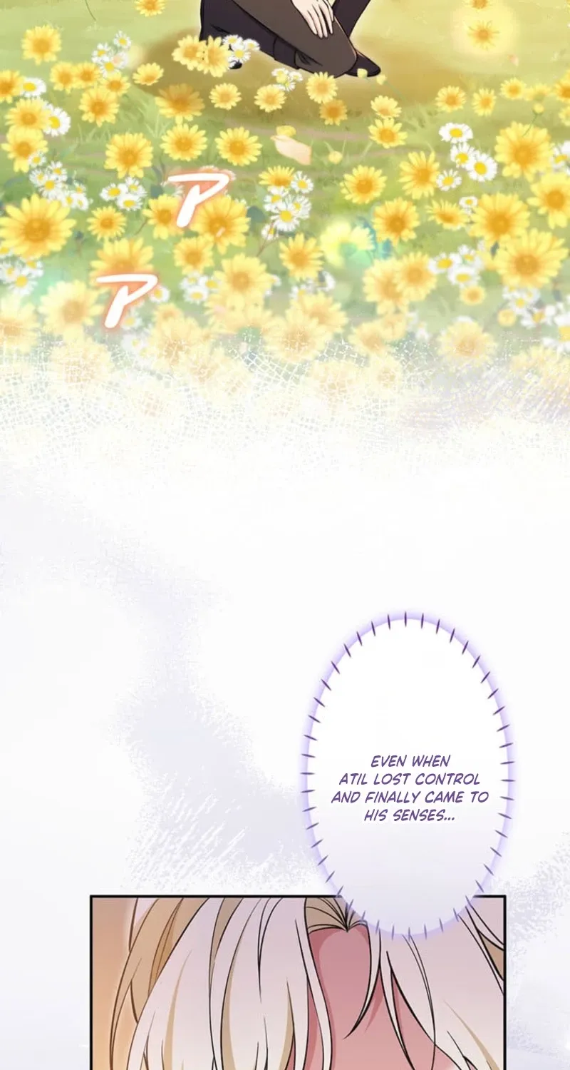 Read Migawari Hanayome chapter 28 image 11 on Lezhin