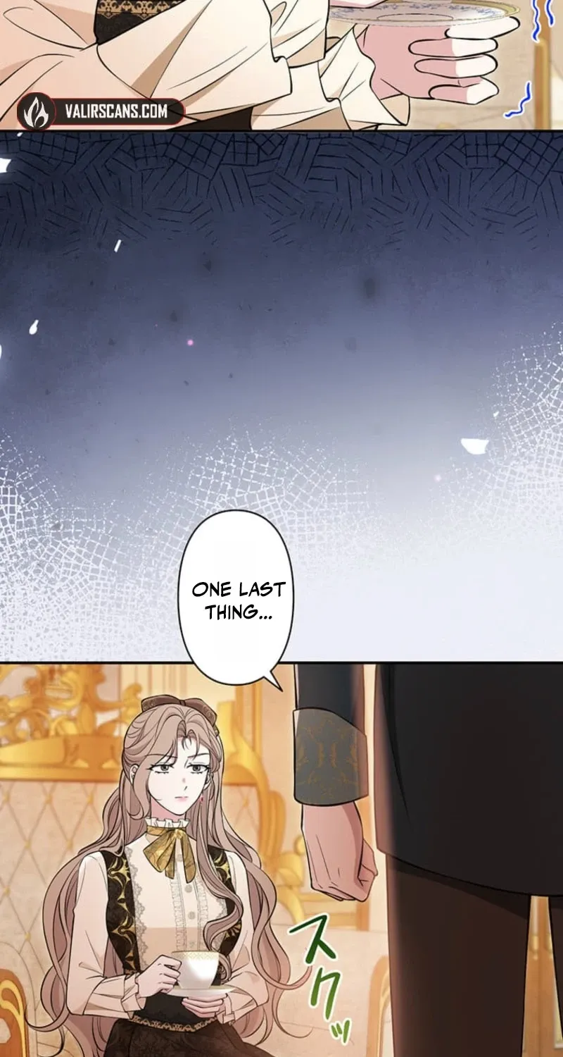 Read Migawari Hanayome chapter 28 image 110 on Lezhin