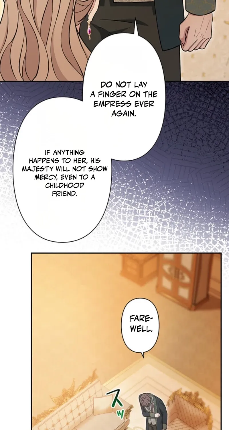 Read Migawari Hanayome chapter 28 image 113 on Lezhin