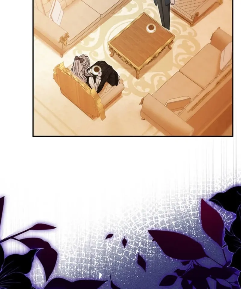 Read Migawari Hanayome chapter 28 image 114 on Lezhin