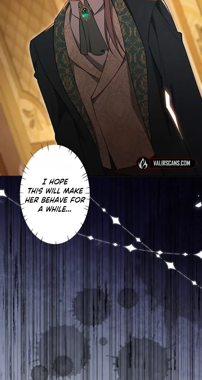 Read Migawari Hanayome chapter 28 image 116 on Lezhin