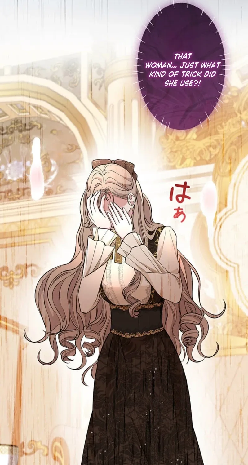 Read Migawari Hanayome chapter 28 image 118 on Lezhin