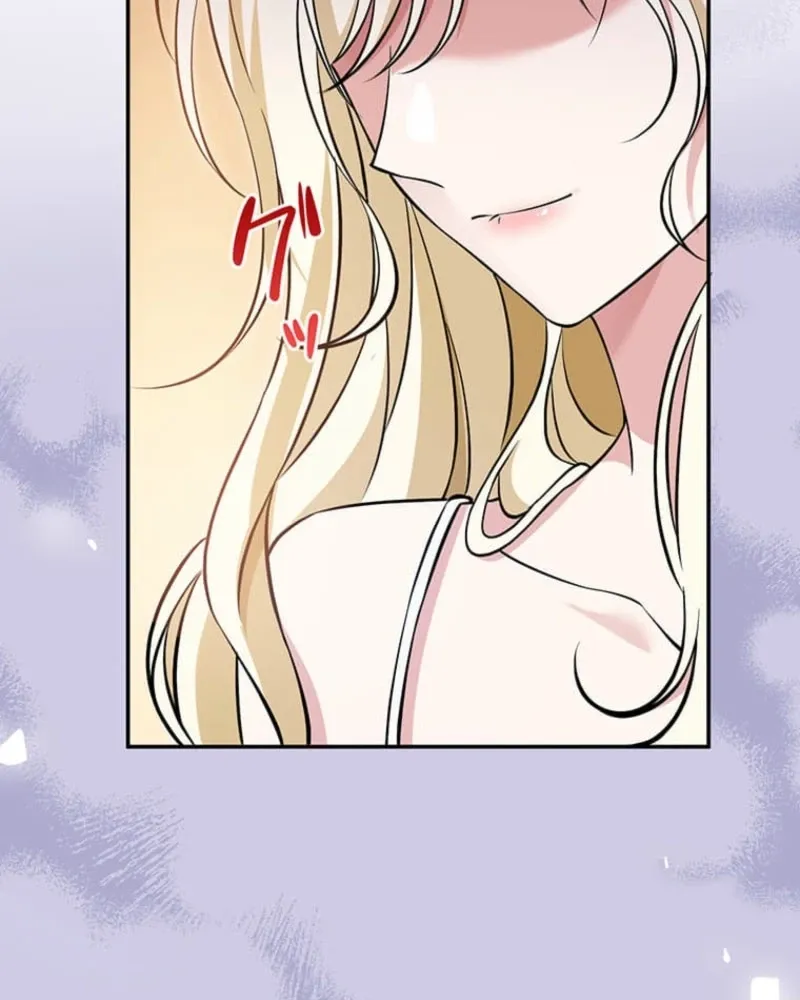 Read Migawari Hanayome chapter 28 image 12 on Lezhin