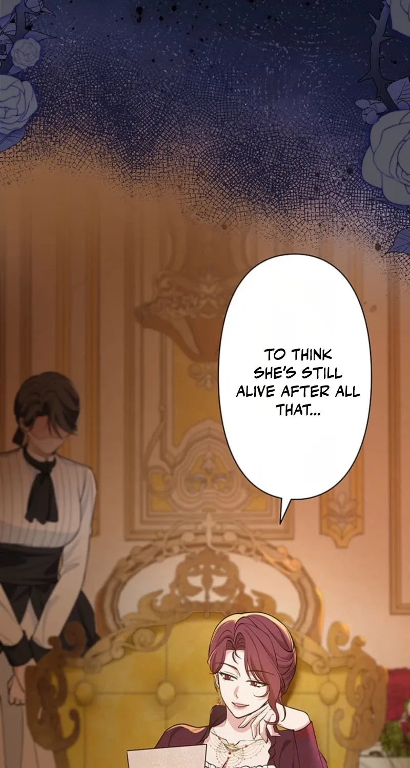 Read Migawari Hanayome chapter 28 image 127 on Lezhin