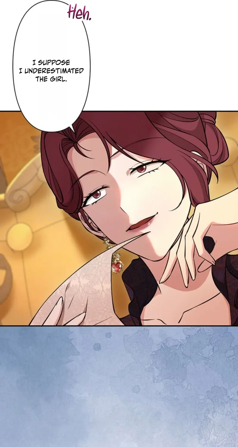 Read Migawari Hanayome chapter 28 image 129 on Lezhin