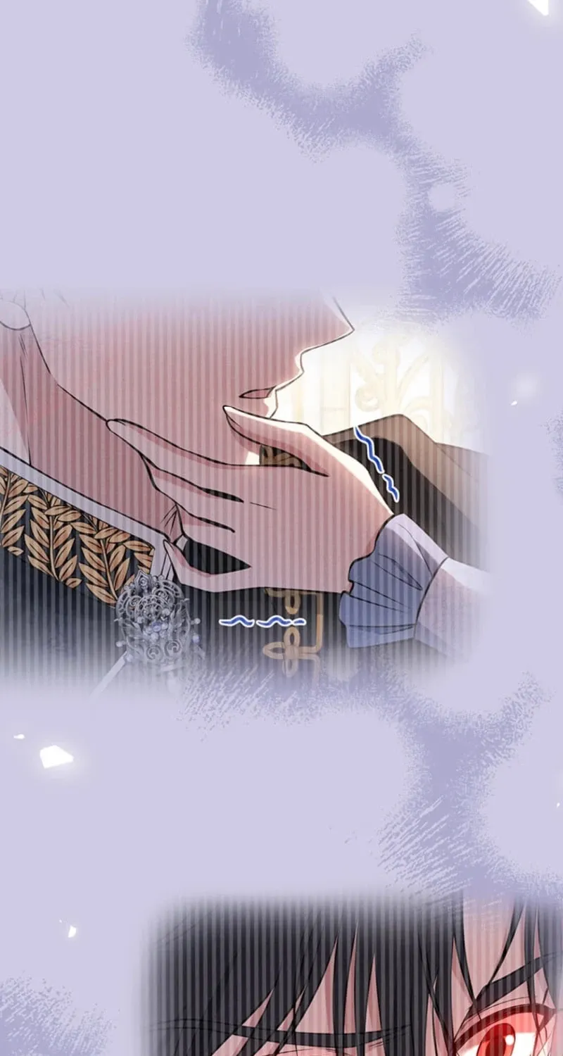 Read Migawari Hanayome chapter 28 image 13 on Lezhin