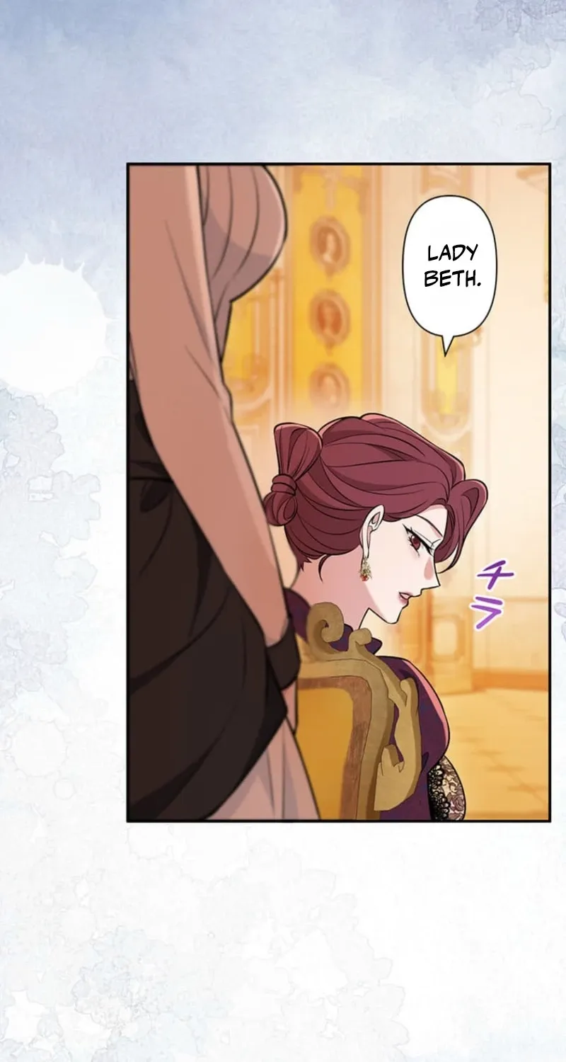 Read Migawari Hanayome chapter 28 image 130 on Lezhin