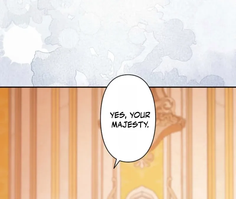 Read Migawari Hanayome chapter 28 image 131 on Lezhin