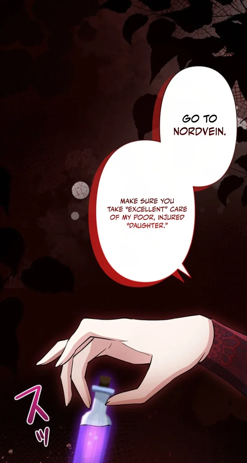 Read Migawari Hanayome chapter 28 image 133 on Lezhin