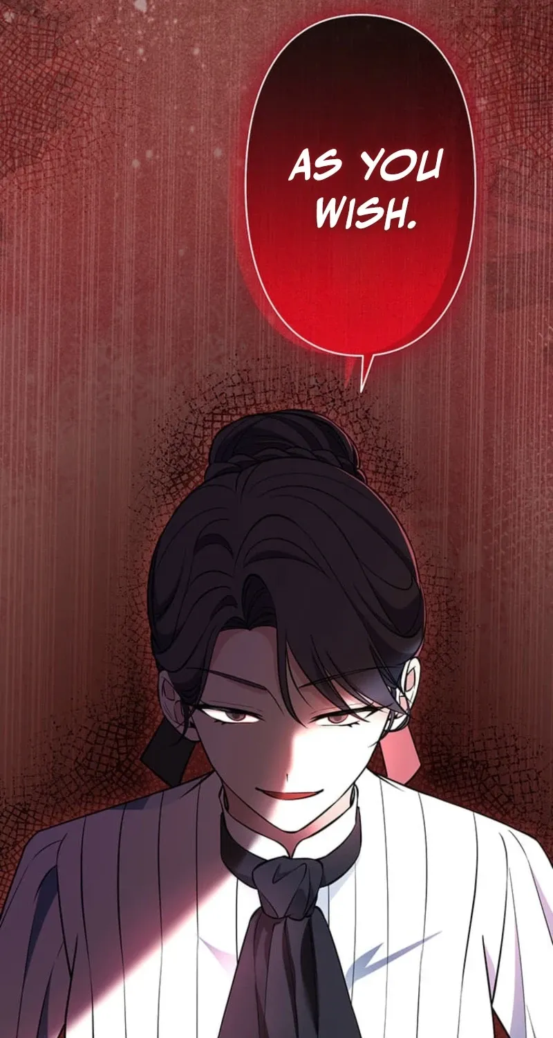 Read Migawari Hanayome chapter 28 image 135 on Lezhin