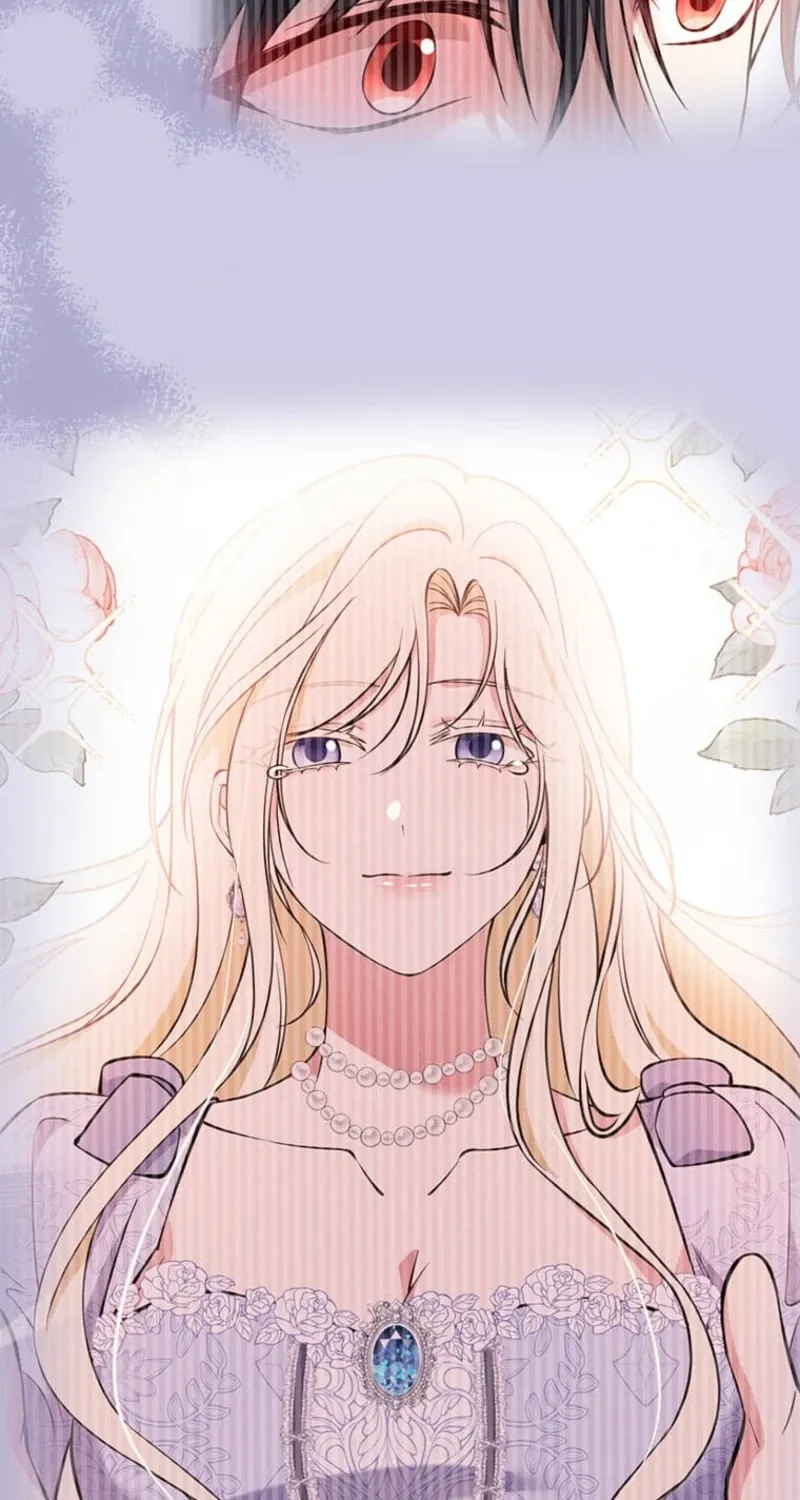 Read Migawari Hanayome chapter 28 image 14 on Lezhin