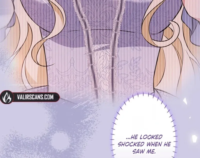 Read Migawari Hanayome chapter 28 image 15 on Lezhin