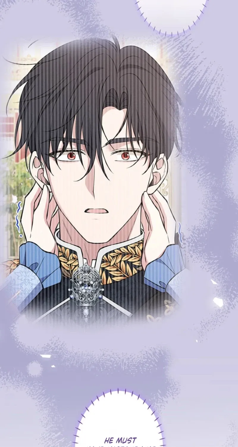 Read Migawari Hanayome chapter 28 image 16 on Lezhin