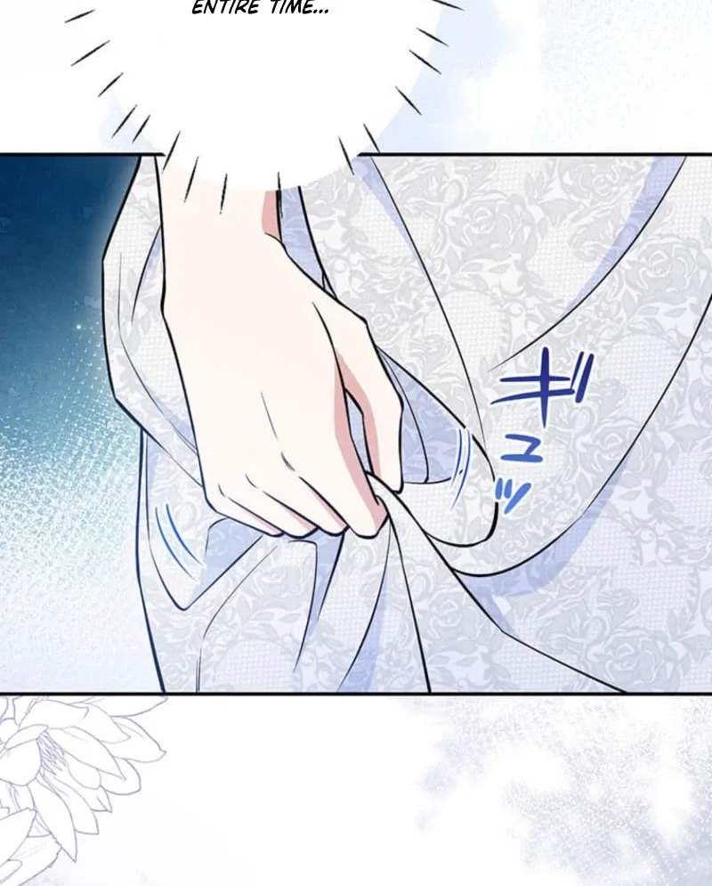 Read Migawari Hanayome chapter 28 image 18 on Lezhin
