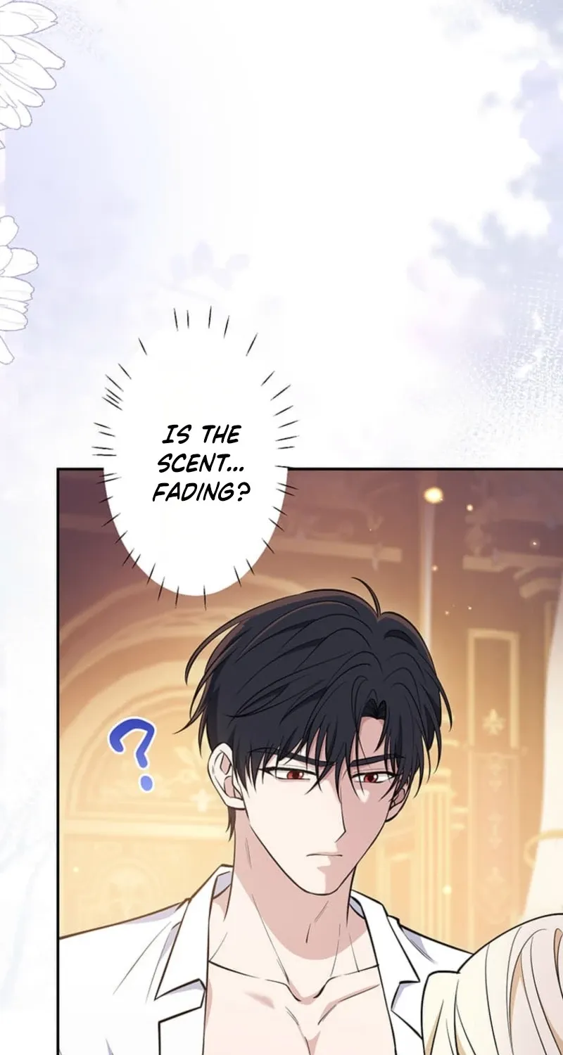 Read Migawari Hanayome chapter 28 image 19 on Lezhin