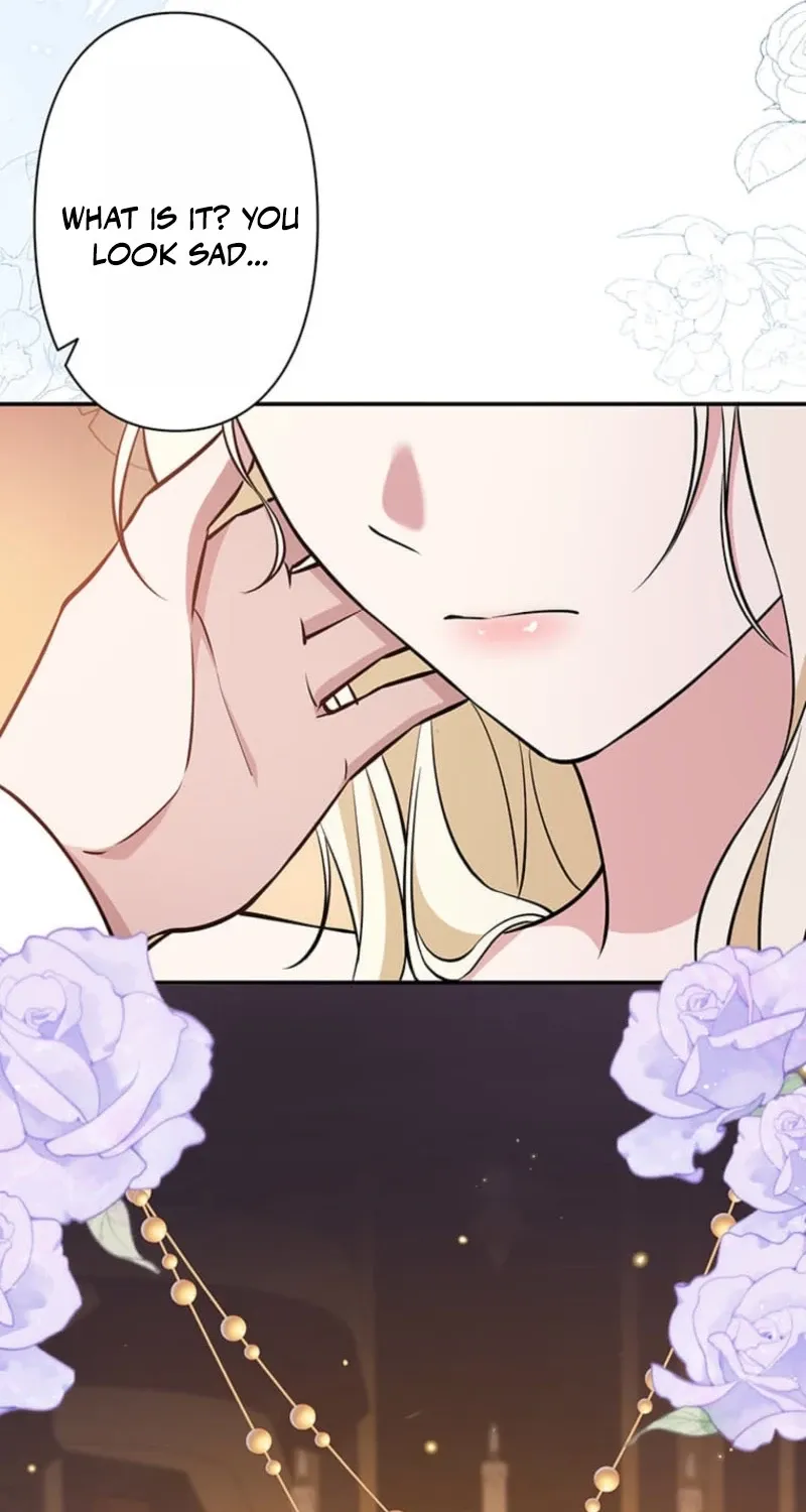 Read Migawari Hanayome chapter 28 image 21 on Lezhin