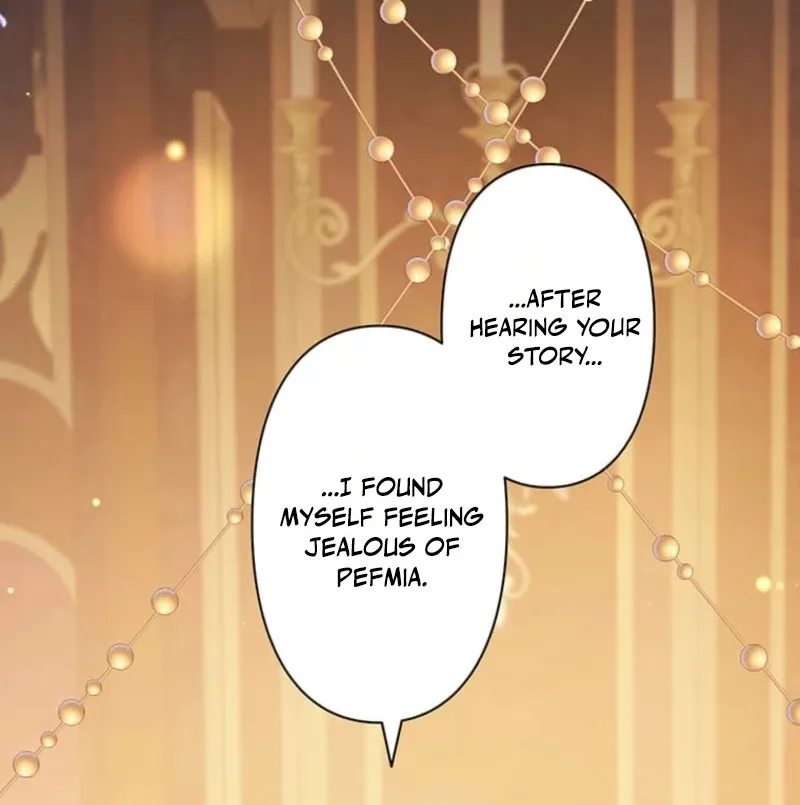 Read Migawari Hanayome chapter 28 image 22 on Lezhin